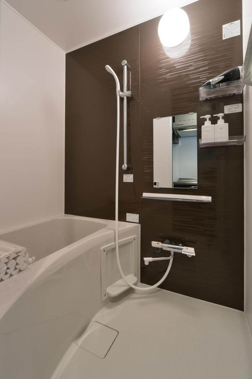 شقة Stylewood Sangenjaya طوكيو المظهر الخارجي الصورة